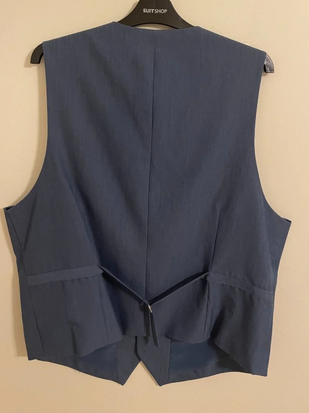 Suit Shop suit shop